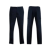 Pantalón Cargo 100% Algodón Hombre