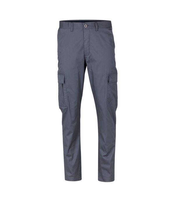 Pantalón Amount Hombre - Imagen 3