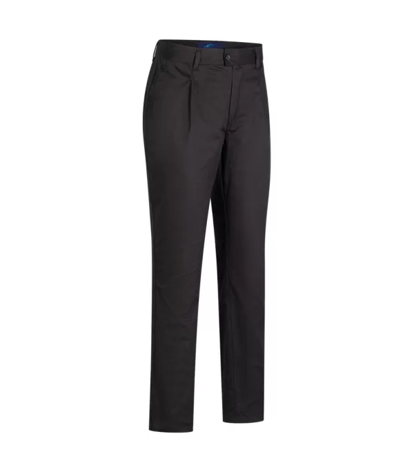 Pantalón Premium Hombre - Imagen 3